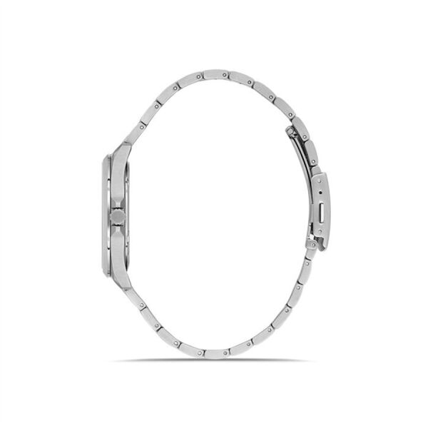 CL221S-16SS ERKEK KOL SAATİ