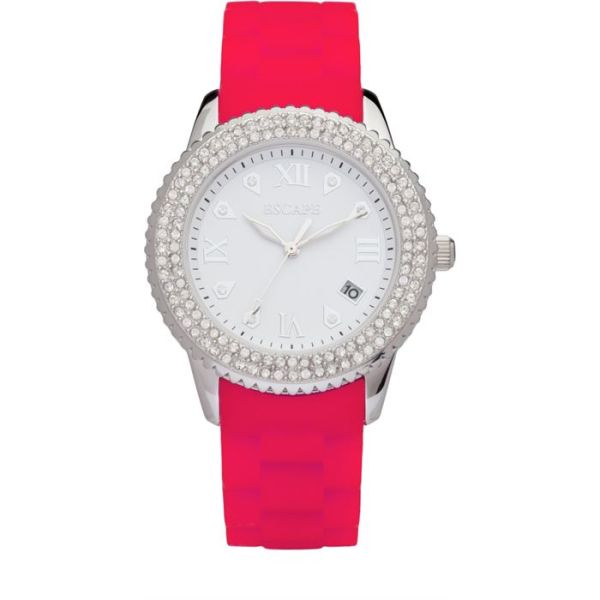 Escape EC1041-304 Bayan Kol Saati