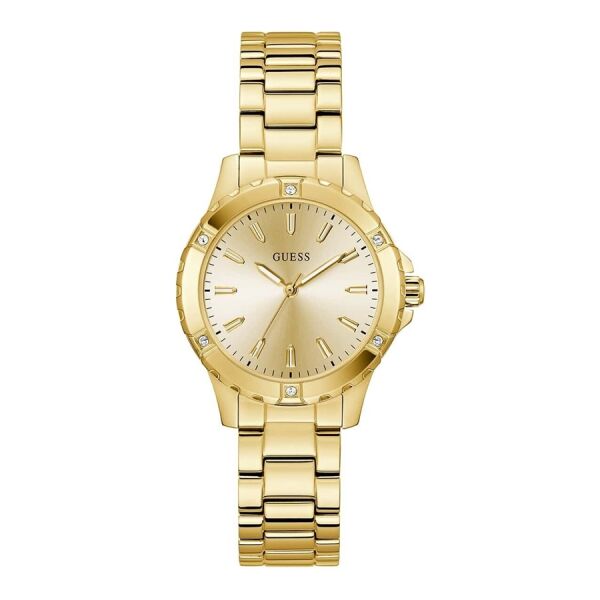 Guess GUGW0948L2 Kadın Kol Saati