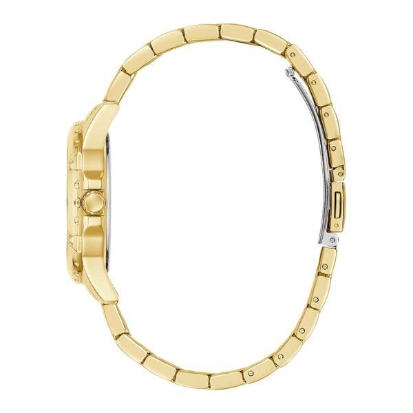 Guess GUGW0948L2 Kadın Kol Saati