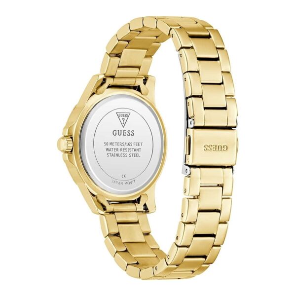 Guess GUGW0948L2 Kadın Kol Saati