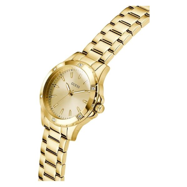 Guess GUGW0948L2 Kadın Kol Saati