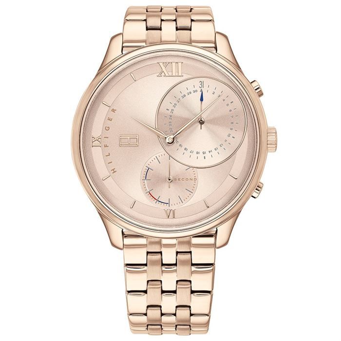 Tommy Hilfiger TH1782134 Bayan Kol Saati
