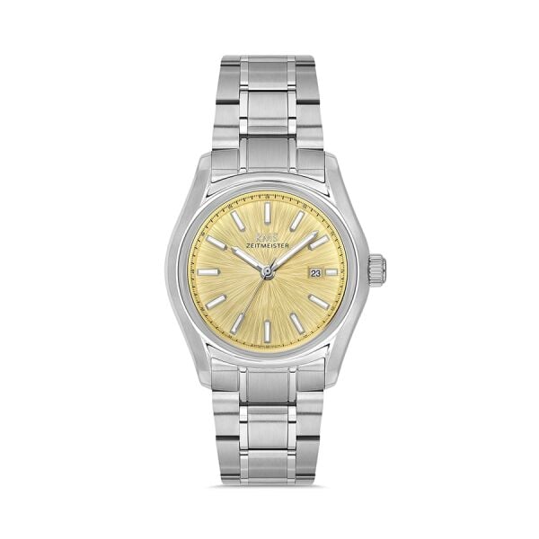 RMS KOL SAATI RMS.1.AG2127.18