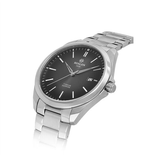 CL221S-04SS ERKEK KOL SAATİ