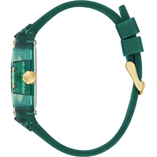 Guess GUGW0959G2 Erkek Kol Saati