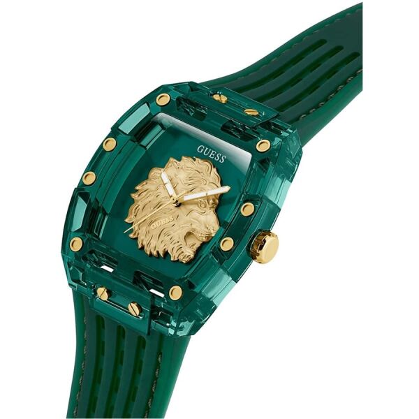 Guess GUGW0959G2 Erkek Kol Saati