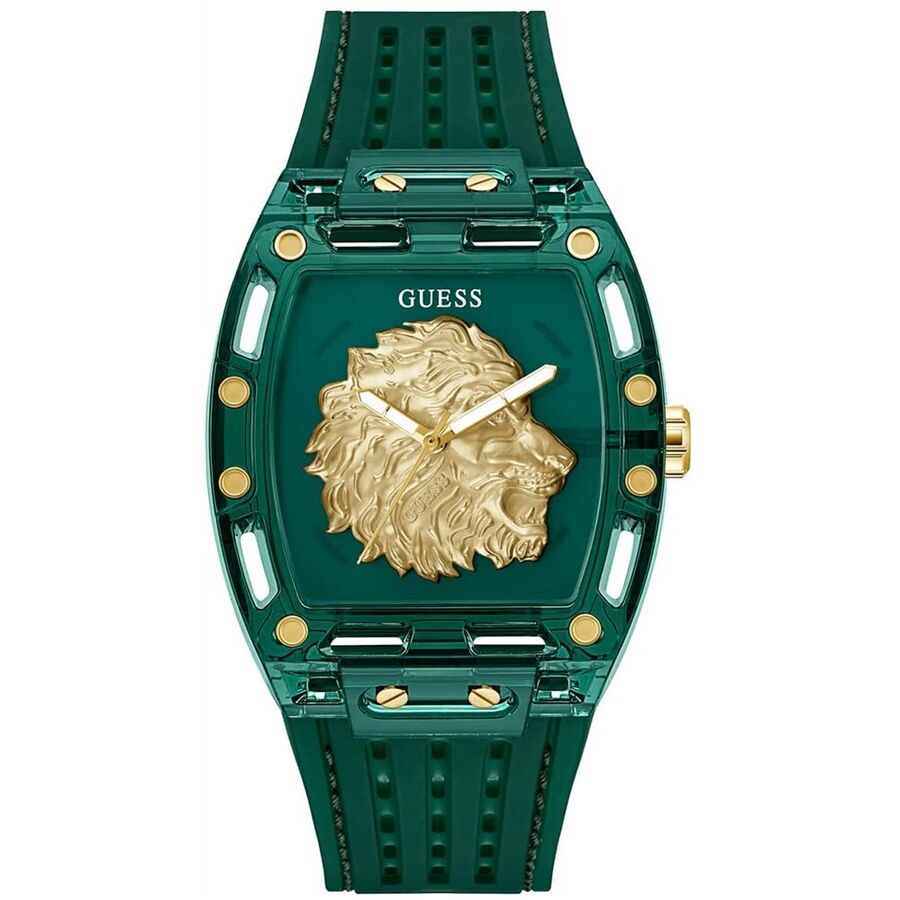 Guess GUGW0959G2 Erkek Kol Saati