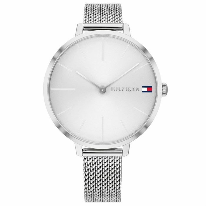 Tommy Hilfiger TH1782163 Bayan Kol Saati