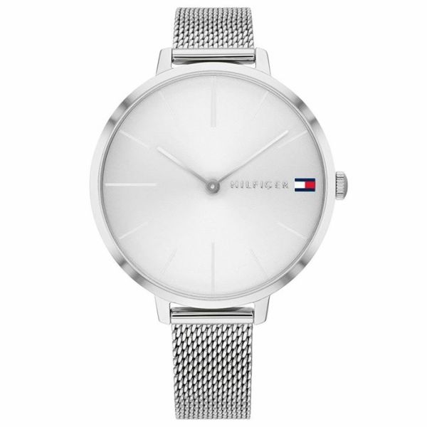 Tommy Hilfiger TH1782163 Bayan Kol Saati