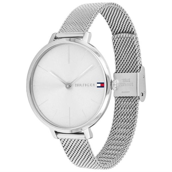 Tommy Hilfiger TH1782163 Bayan Kol Saati