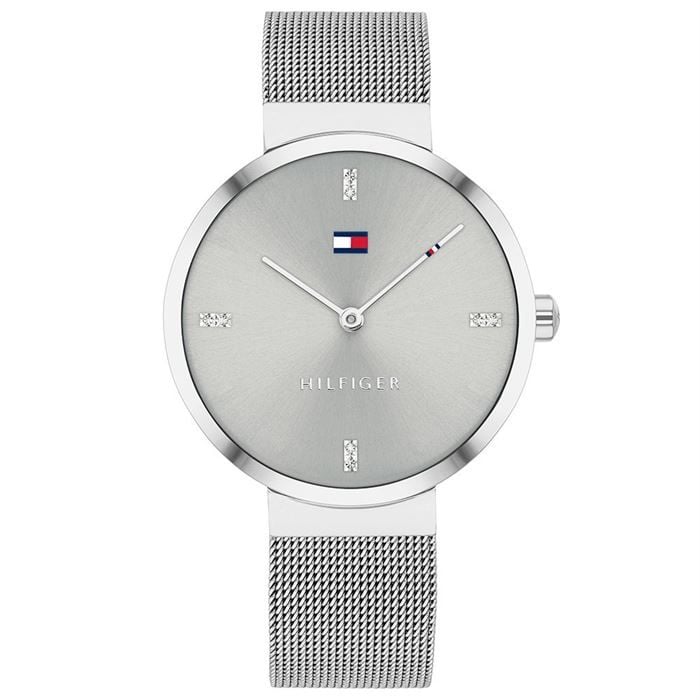 Tommy Hilfiger TH1782220 Bayan Kol Saati