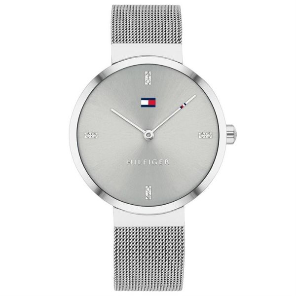 Tommy Hilfiger TH1782220 Bayan Kol Saati