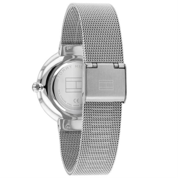 Tommy Hilfiger TH1782220 Bayan Kol Saati