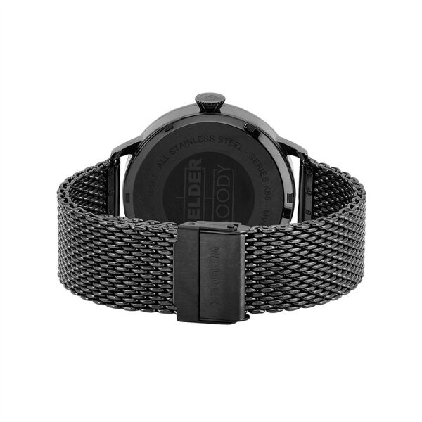 Welder WRC627 38 mm Kadın Kol Saati