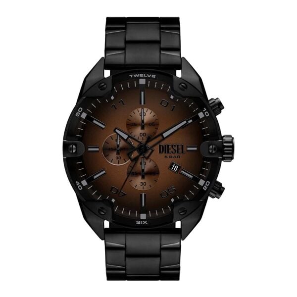 Diesel DZ4691 Erkek Kol Saati