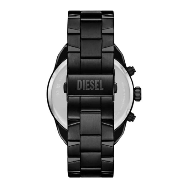 Diesel DZ4691 Erkek Kol Saati