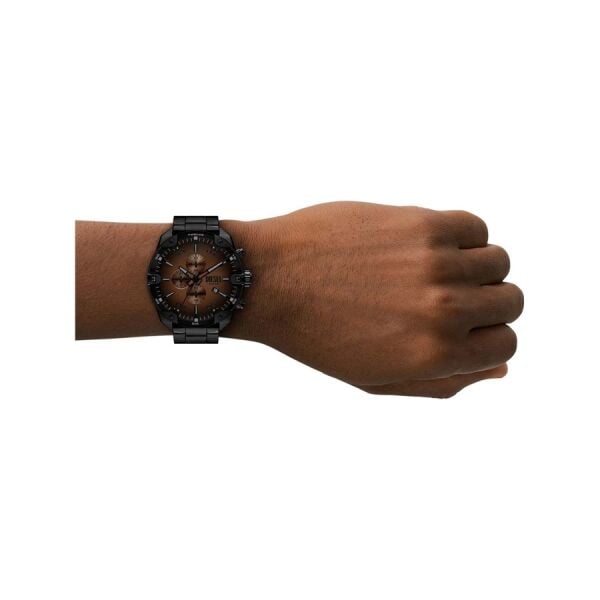 Diesel DZ4691 Erkek Kol Saati