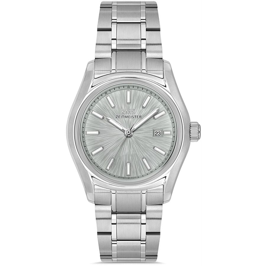 Rms RMS.1.AG2127.115