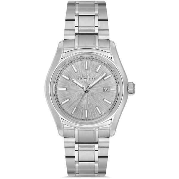 Rms RMS.1.AG2127.115