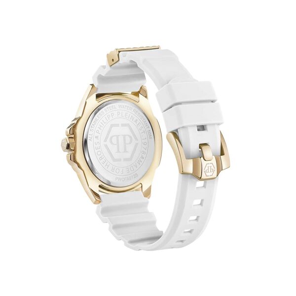 Philipp Plein PWOFA0125 Kadın Kol Saati