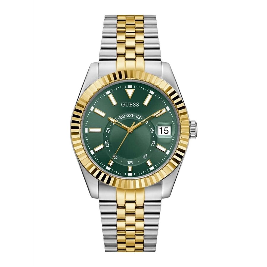 Guess GUGW0977G4 Erkek Kol Saati