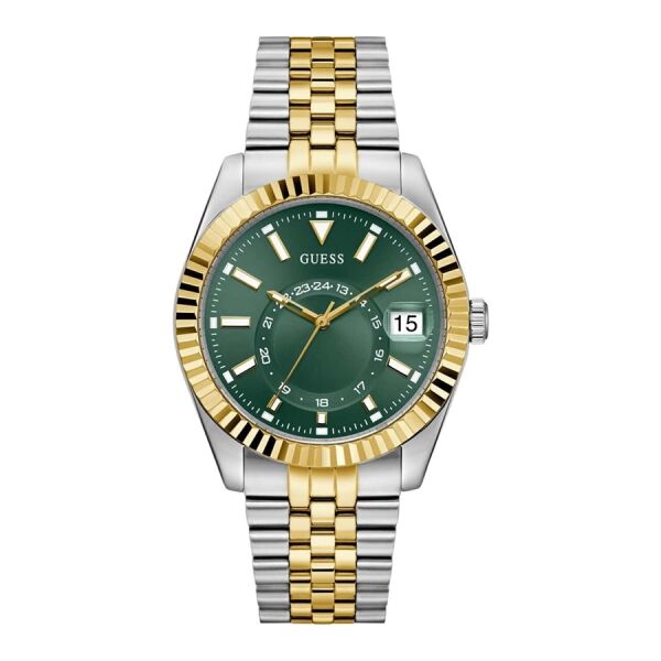 Guess GUGW0977G4 Erkek Kol Saati