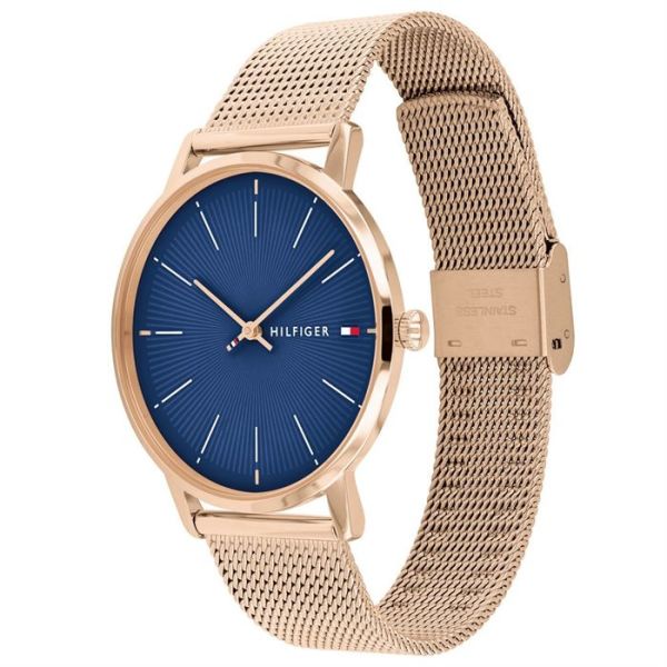 Tommy Hilfiger TH1782246 Bayan Kol Saati