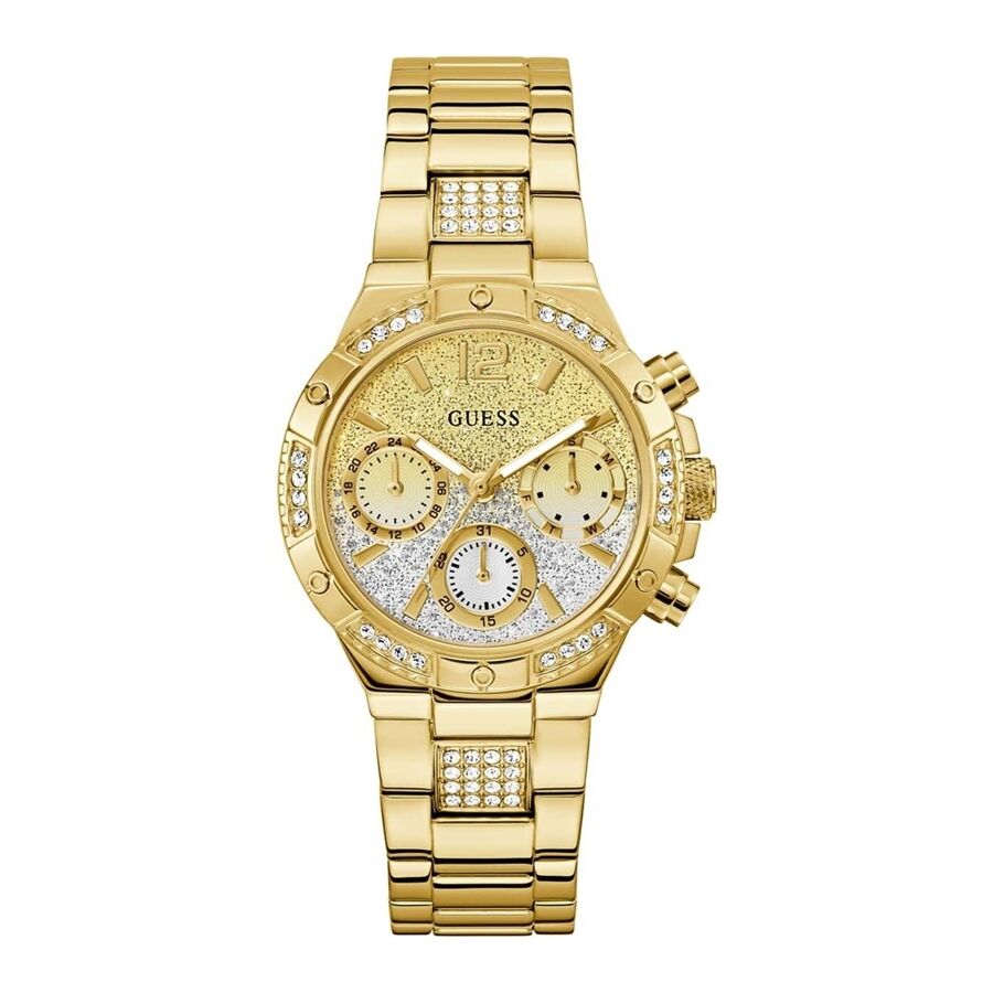 Guess GUGW0950L2 Kadın Kol Saati