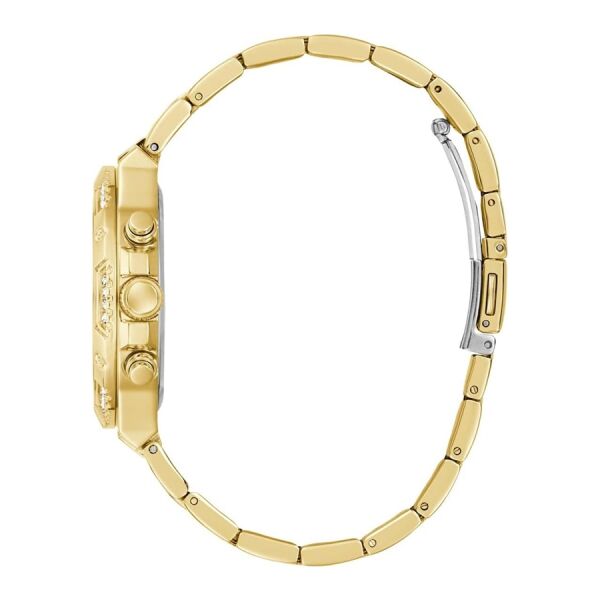 Guess GUGW0950L2 Kadın Kol Saati