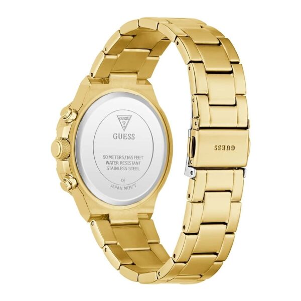 Guess GUGW0950L2 Kadın Kol Saati