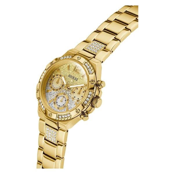 Guess GUGW0950L2 Kadın Kol Saati