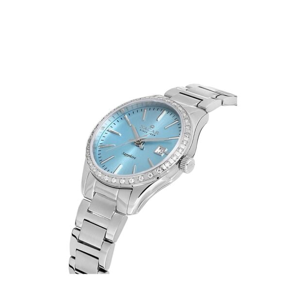 NC33-398305-AUMS NACAR KADIN KOL SAATİ