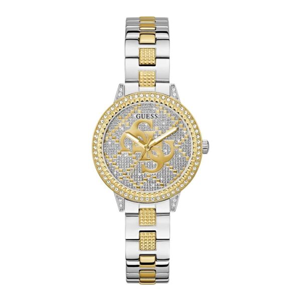 Guess GUGW0944L3 Kadın Kol Saati
