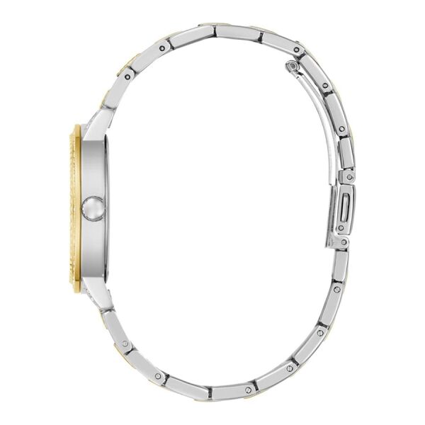 Guess GUGW0944L3 Kadın Kol Saati