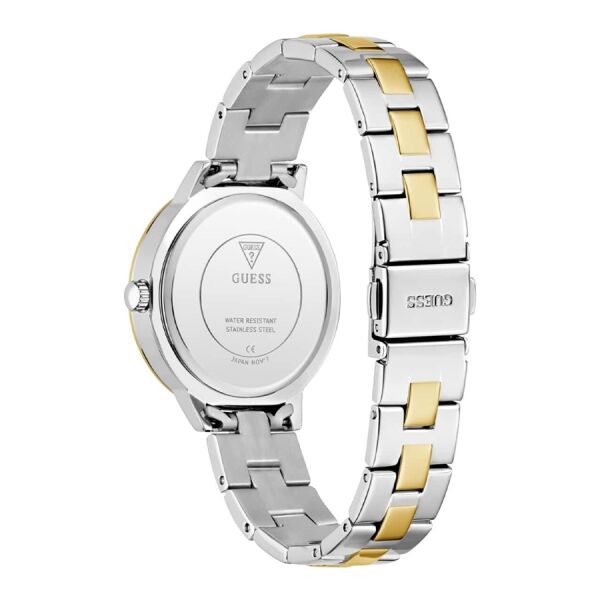 Guess GUGW0944L3 Kadın Kol Saati