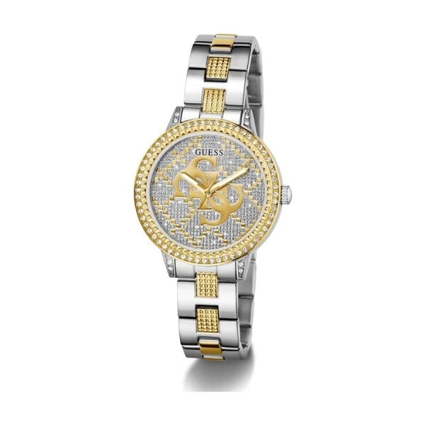 Guess GUGW0944L3 Kadın Kol Saati