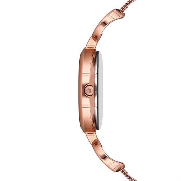 Escape EC1071-305M Bayan Kol Saati