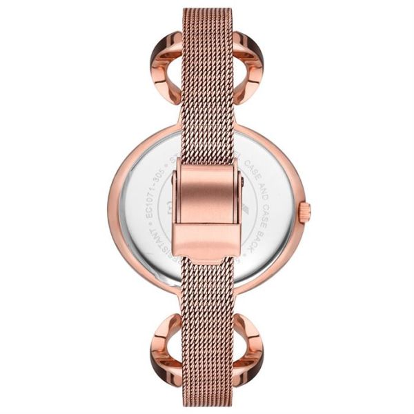 Escape EC1071-305M Bayan Kol Saati