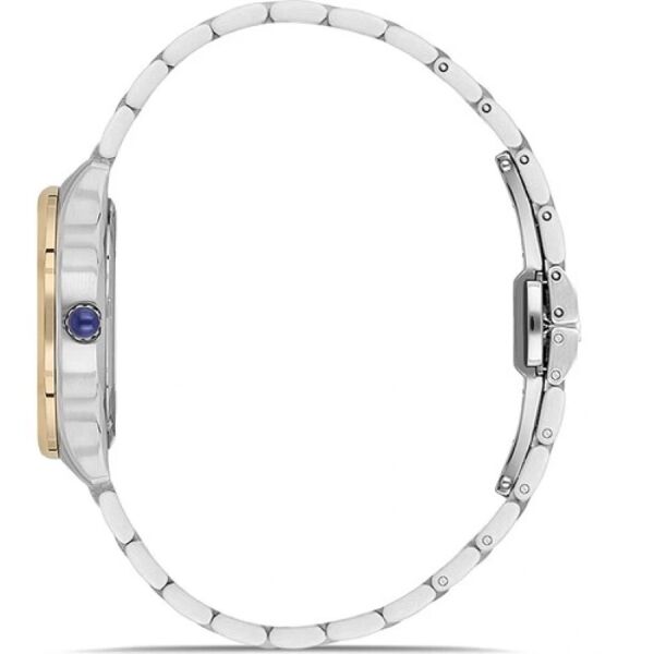 Hislon CL215B-04SB