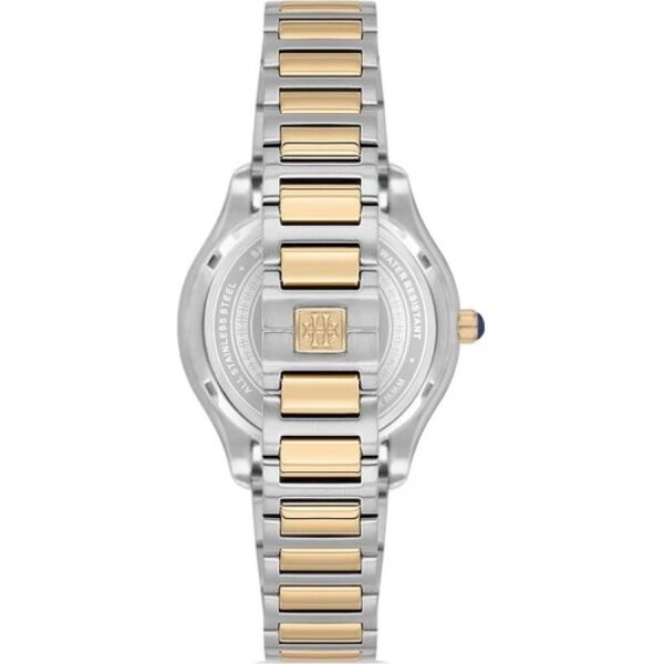 Hislon CL215B-04SB