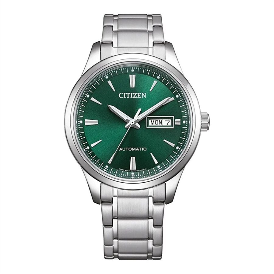 Citizen NY4058-79XC Kol Saati