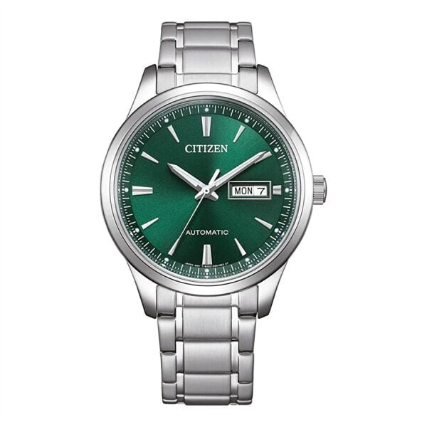 Citizen NY4058-79XC Kol Saati