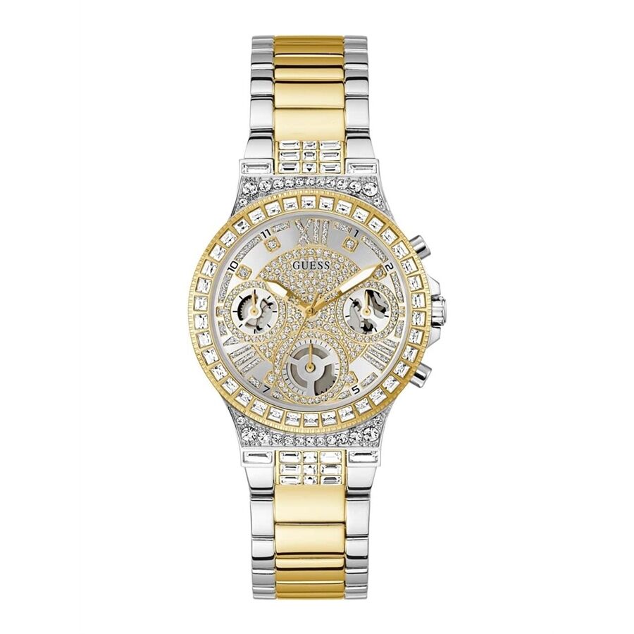 Guess GUGW0320L7 Kadın Kol Saati