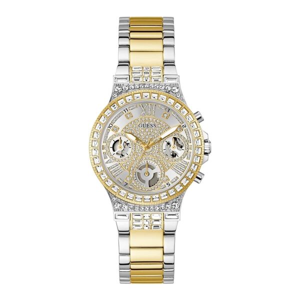 Guess GUGW0320L7 Kadın Kol Saati
