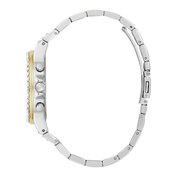 Guess GUGW0320L7 Kadın Kol Saati