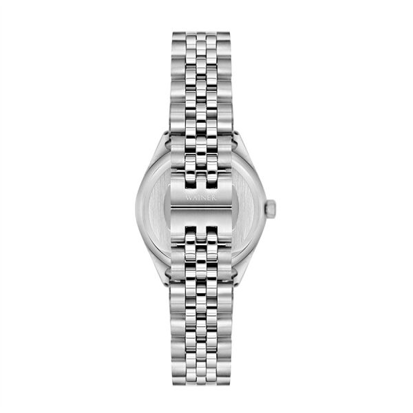 Wainer WA.19020-B Kol Saati