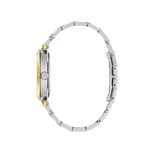 Gc GCY59021L9M Kadın Kol Saati