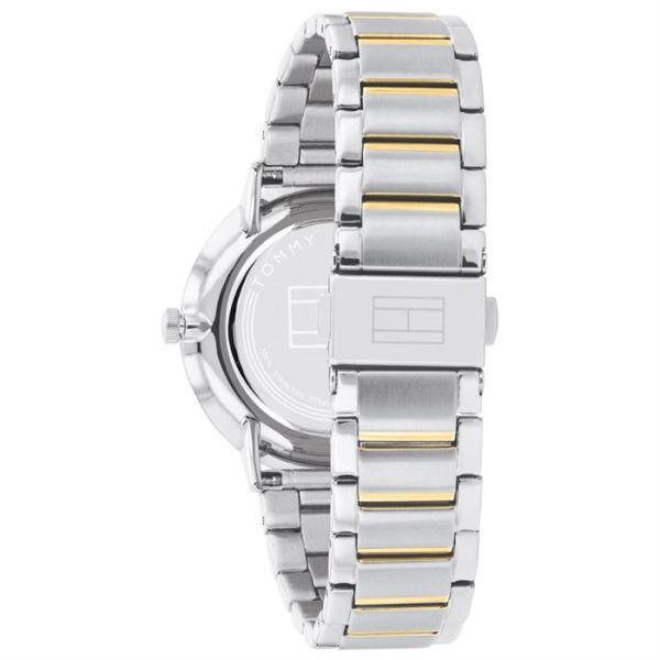 Tommy Hilfiger TH1782299 Bayan Kol Saati
