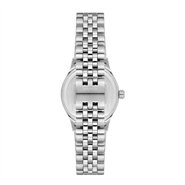 Wainer WA.19030-B Kol Saati
